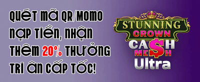 Giới Thiệu Bạn Bè promotion