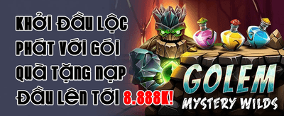 Vòng Quay May Mắn - Miễn Phí 200 Lượt promotion