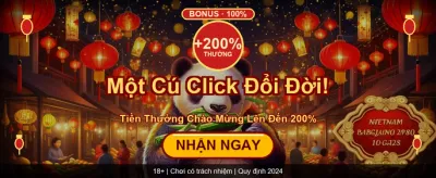Hũ Jackpot Đang Chờ Bạn