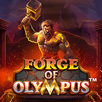 Ngôi Lò của Olympus