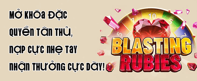 Ưu Đãi Nạp Thẻ promotion