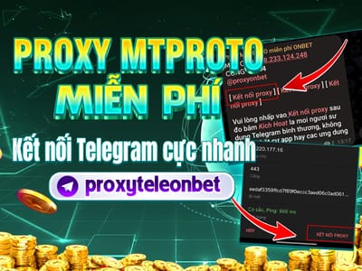 Sự Kiện Cuối Tuần promotion
