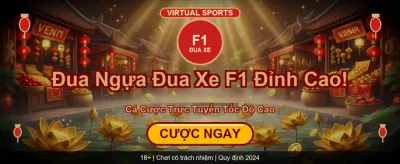 Trải Nghiệm Casino Đỉnh Cao