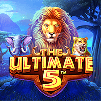 Kẻ cuối cùng 5 icon