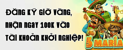 Mời Bạn Cùng Chơi - Nhận Quà Cực Đỉnh promotion