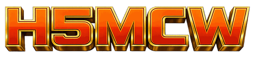vnh5mcw Logo